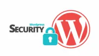 Website WordPress có bảo mật không? Cách bảo trì hiệu quả