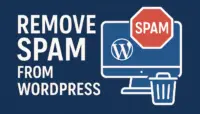 Cách Chống Spam WordPress và Plugin Contact Form 7 Hiệu Quả Nhất