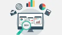 Thiết kế website chuẩn SEO: Tiêu chí & Kinh nghiệm từ A-Z
