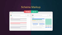 Schema Markup nào bắt buộc cho DN dịch vụ? Bí quyết 2025