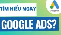 Google Ads là gì? Cách chạy quảng cáo Google Ads hiệu quả để "hái tiền" ngay lập tức!