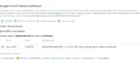 Google Core Update Tháng 6/2025: Binhnn Digital Hướng Dẫn Chiến Lược SEO