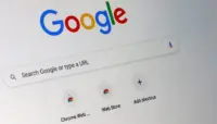 Làm Thế Nào Để Ẩn Một Trang Web Khỏi Kết Quả Tìm Kiếm Google?