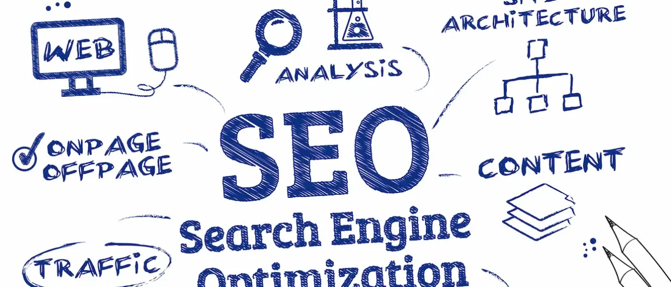 SEO là gì? Giải mã A-Z về Tối ưu hóa công cụ tìm kiếm 2025