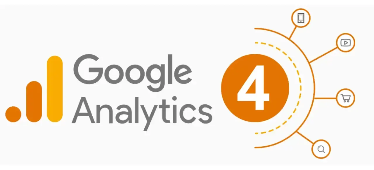 Google Analytics là gì? Hướng dẫn A-Z cách thêm vào website & sử dụng hiệu quả