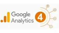 Google Analytics là gì? Hướng dẫn A-Z cách thêm vào website & sử dụng hiệu quả