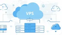 VPS là gì? Giải mã Máy chủ riêng ảo & nhà cung cấp uy tín 2025